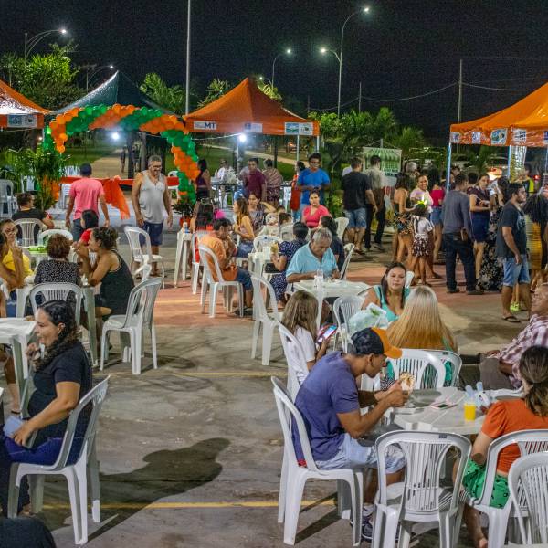 FEIRA LIVRE 018.jpg